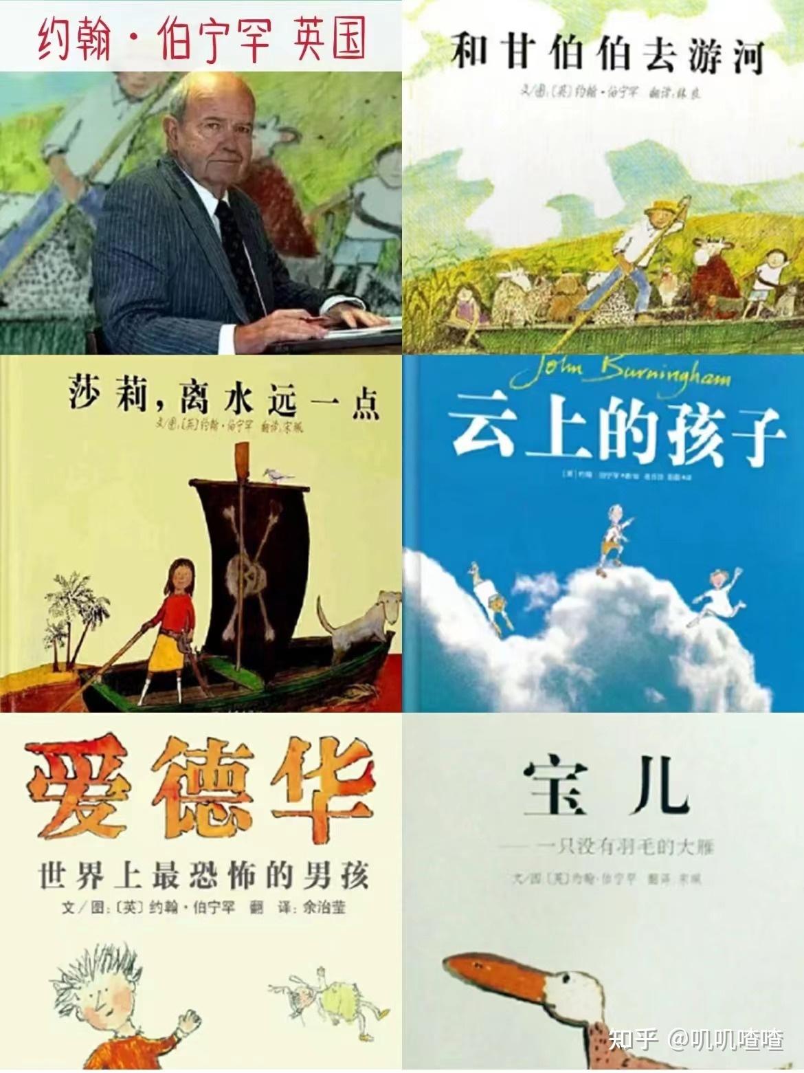 如何给孩子选绘本?牢记一个“公式”,闭眼入不踩坑 - 知乎