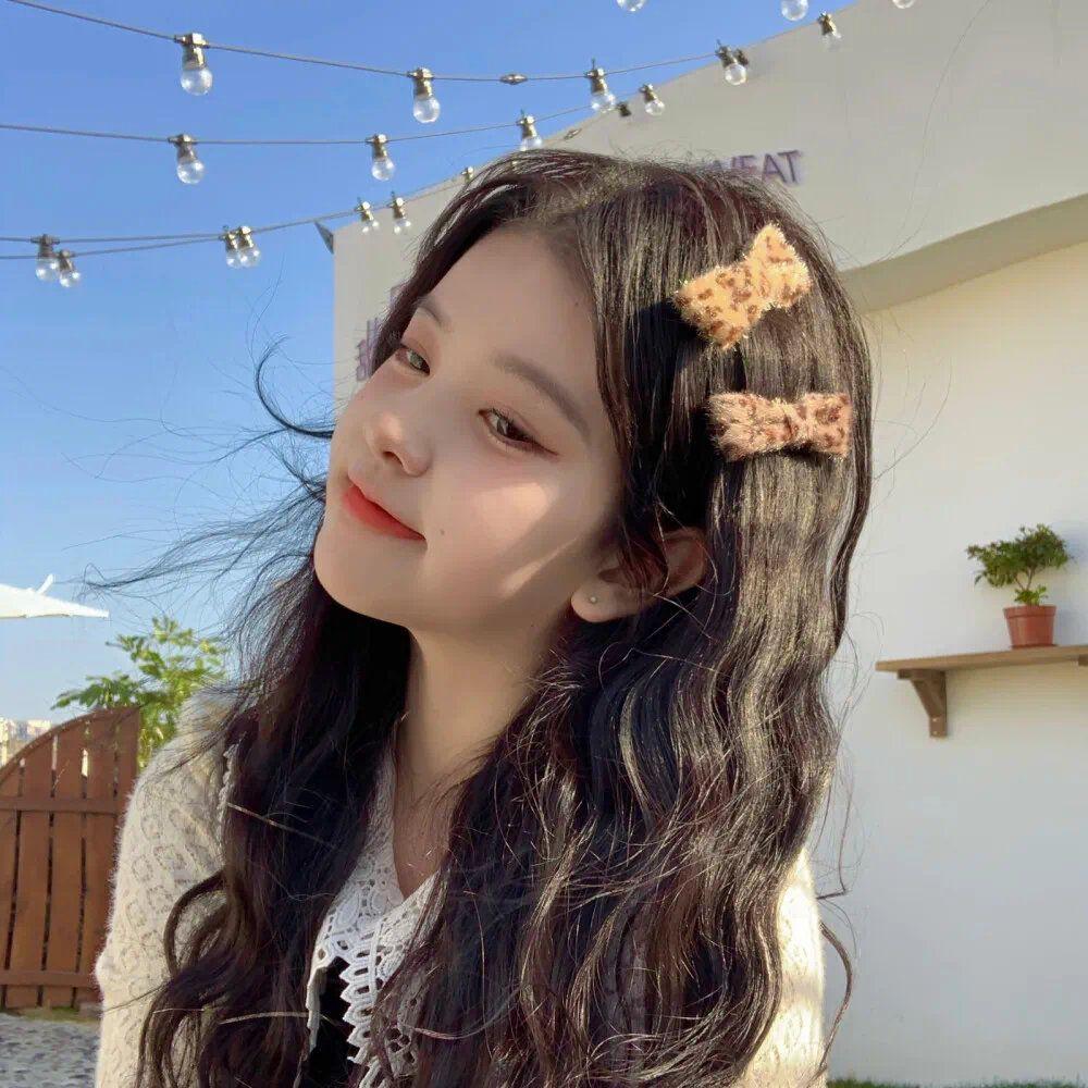 哪里可以找到适合做qq和微信的头像