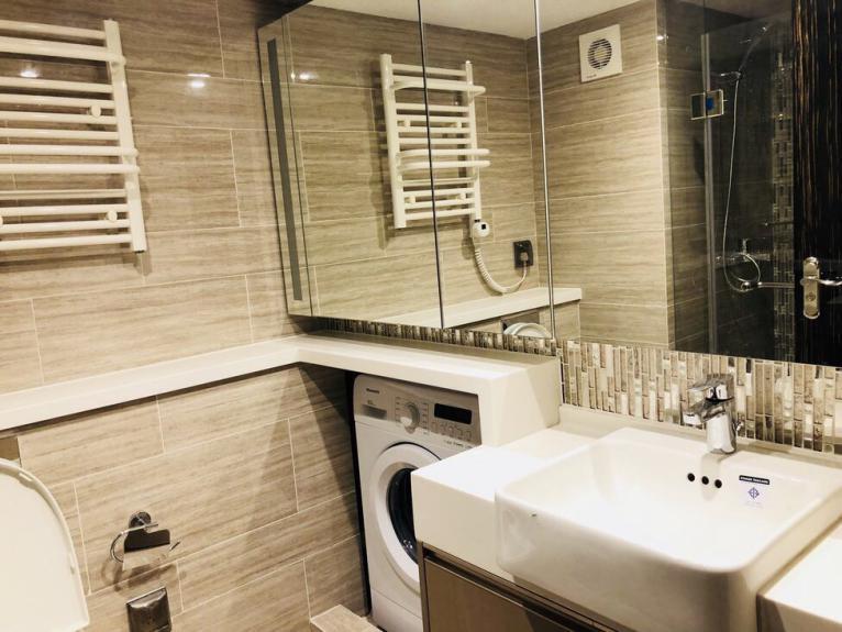 杭州旅游有哪些值得推荐的民宿?