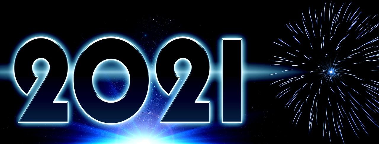 社区联动，重阳乐享时光