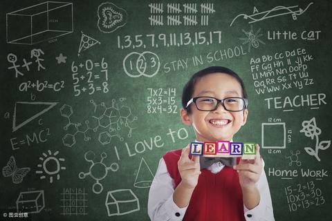 中国“九九乘法表”在世界数学史中的地位 - 知乎