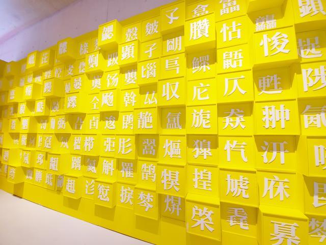 v2-2b16d9e01e0b383fe3dac7b35ab3bdea_1440w.jpg?source=172ae18b