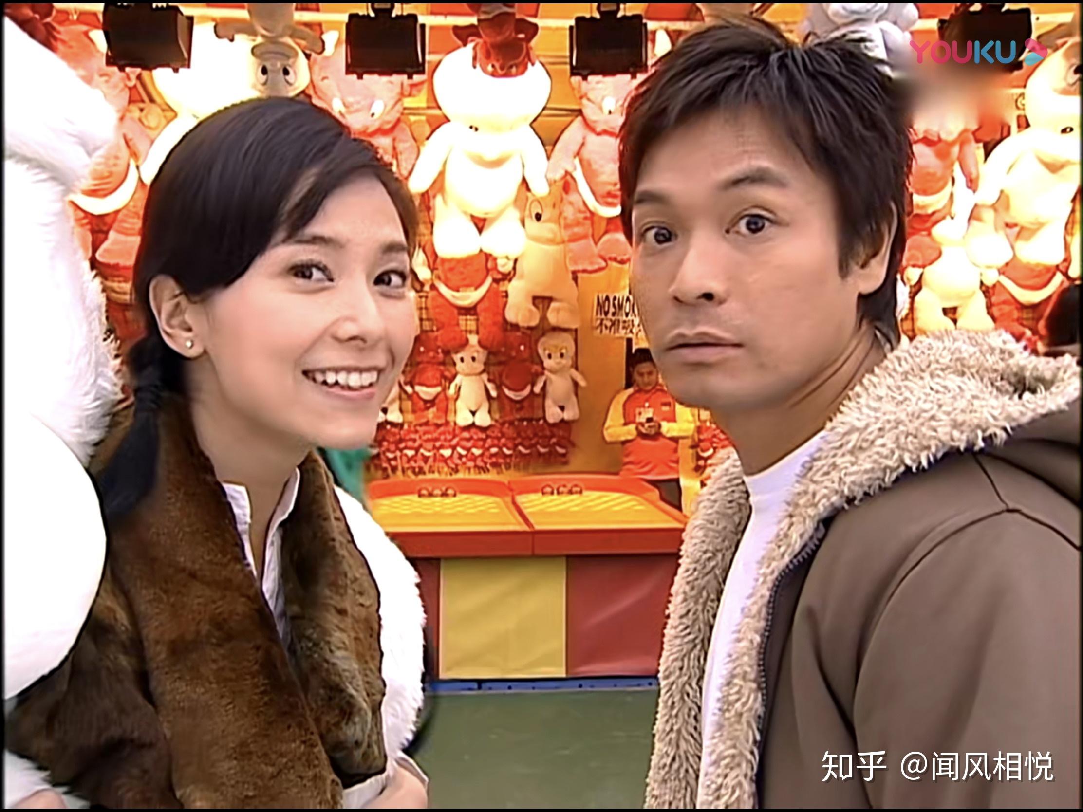 如何评价电视剧古灵精探? - 知乎