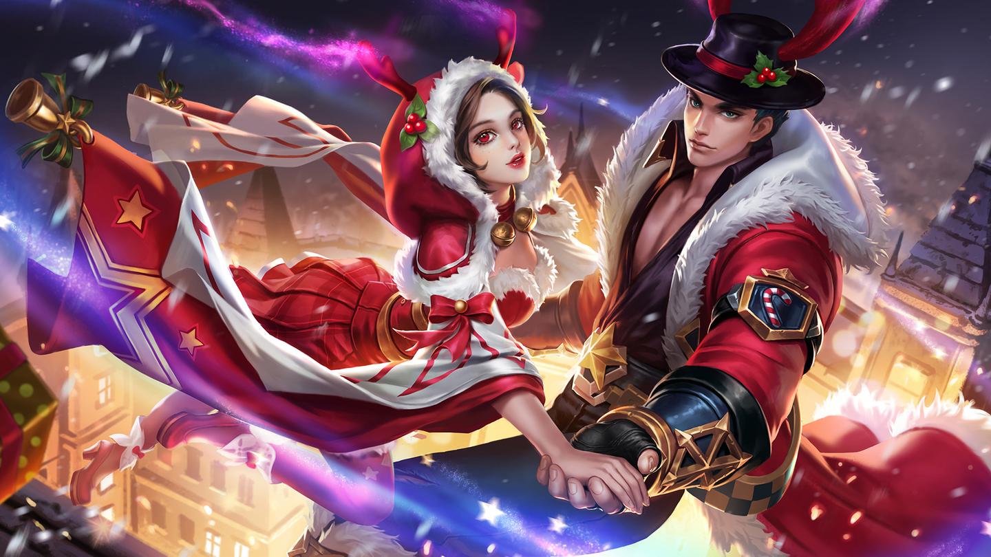 王者荣耀貂蝉高清壁纸超清海报语录 知乎