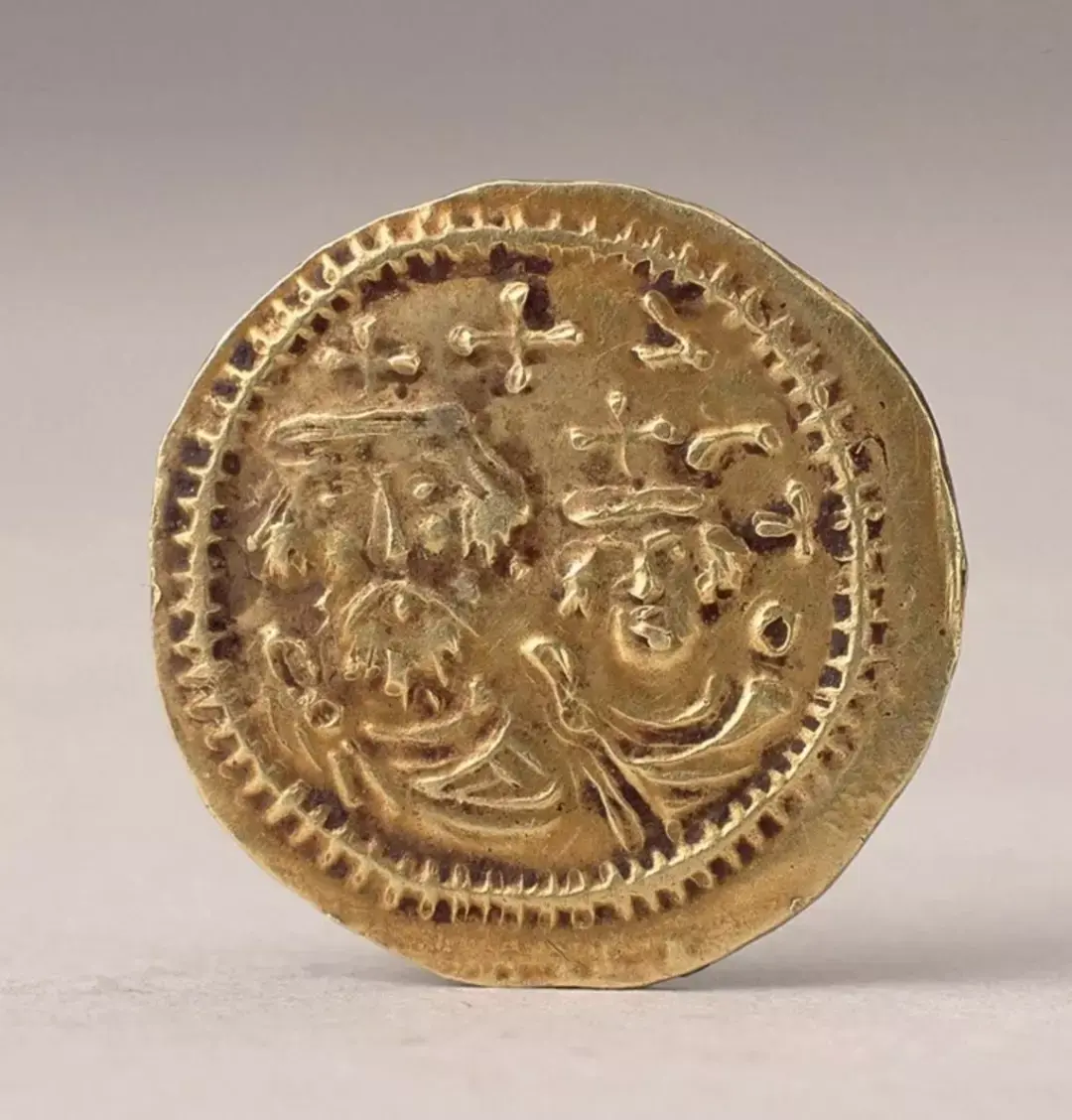 古懂传奇：花舞大唐春！独家深度解析神秘陶瓮中的盛世传说- 知乎