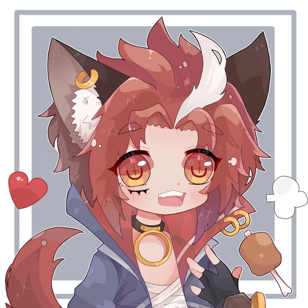 有没有关于百里玄策的图? - 知乎