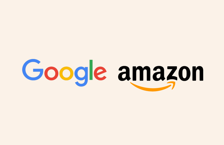 Ucsd学生分享 几度面试失败后 我是如何拿到google和amazon Offer的 知乎 Ucsd学生分享 几度面试失败后 我是如何拿到google和amazon Offer的 知乎