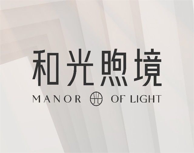北京朝阳「和光煦境」10月17日踩盘进度播报 - 知乎
