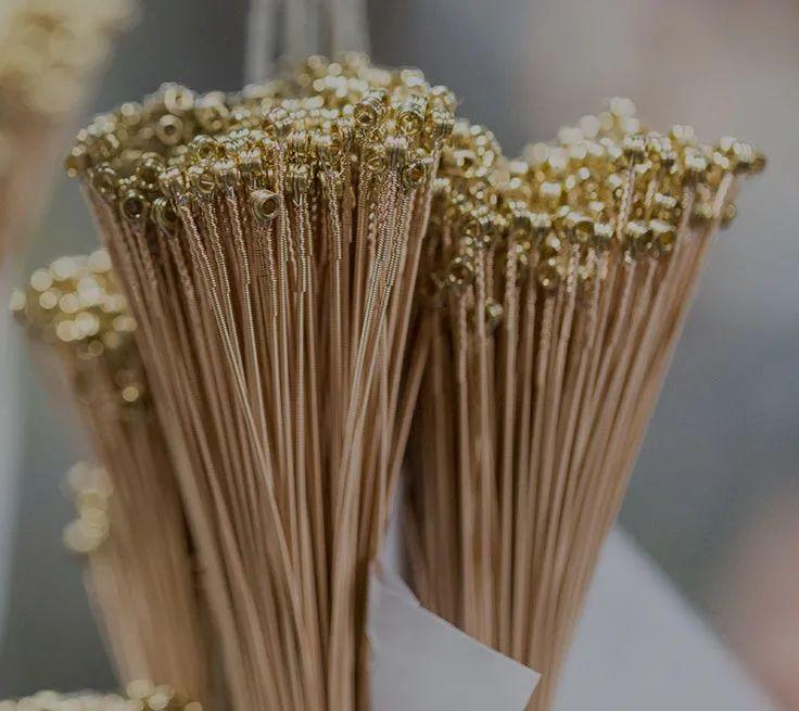 v2-2b3e422fc60e3bb879b63735f87f81ab_1440w.jpg?source=172ae18b