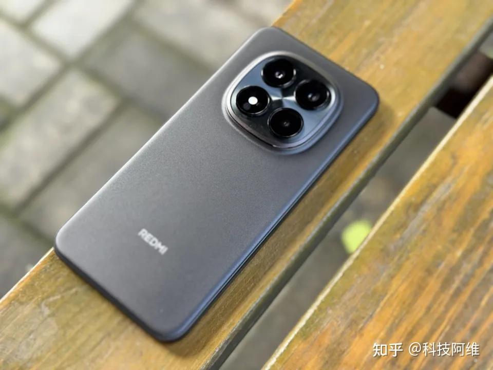 小米“豁出去了”，16GB+512GB突降至1869元，5000万+IP69K+90W闪充 - 知乎