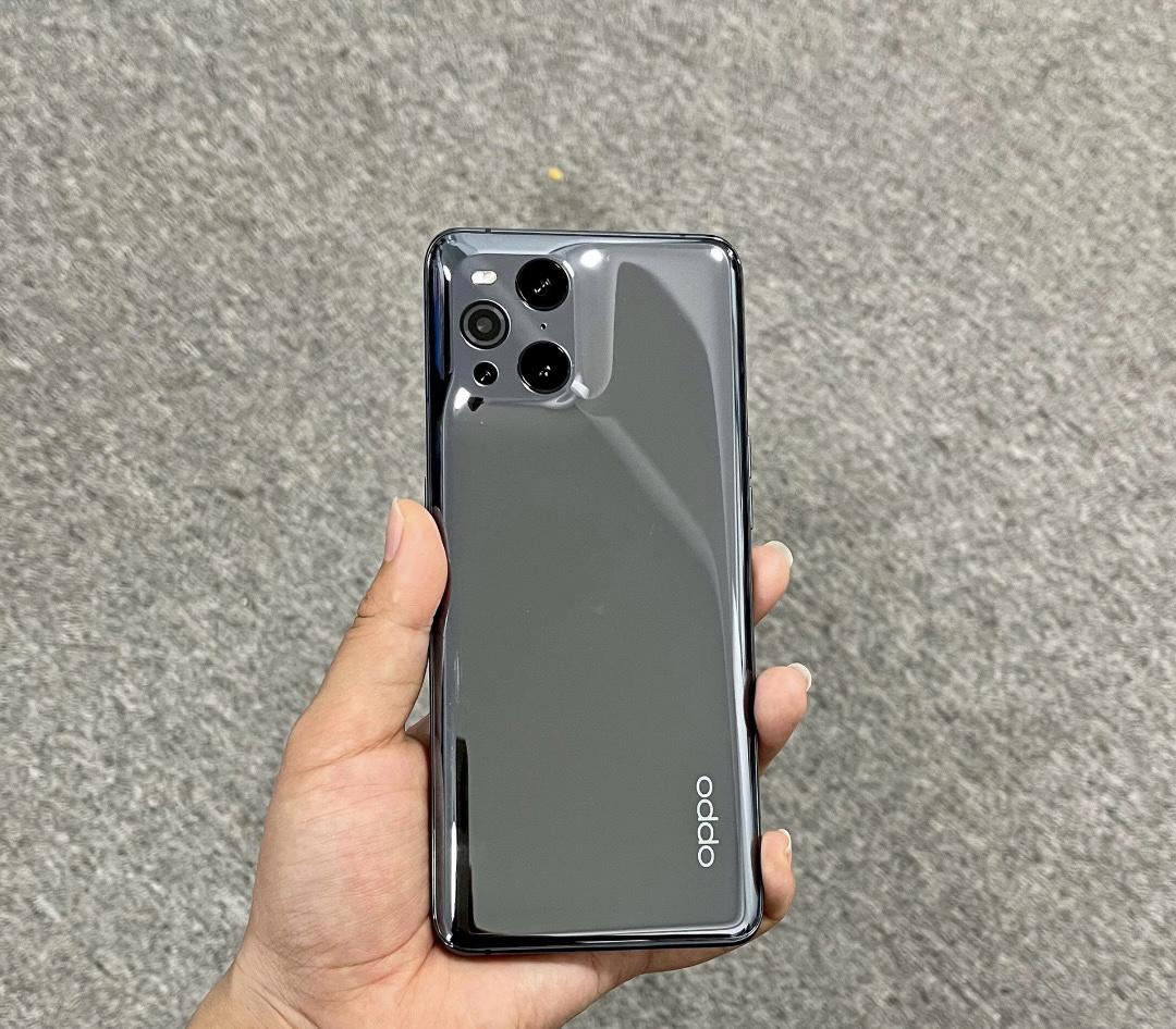 vivox70pro,vivox60pro ,oppofindx3三款手机如何选择? - 知乎