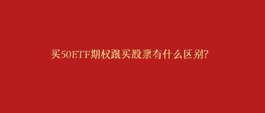 v2-2b4c5a4734d2f049b029c6d35aae7b42_1440w.jpg?source=172ae18b