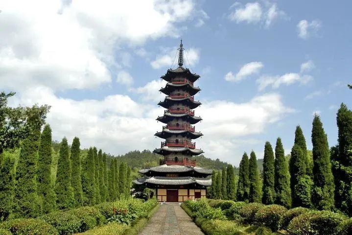 满足一切古村梦的“最后江南秘境”——松阳 - 知乎