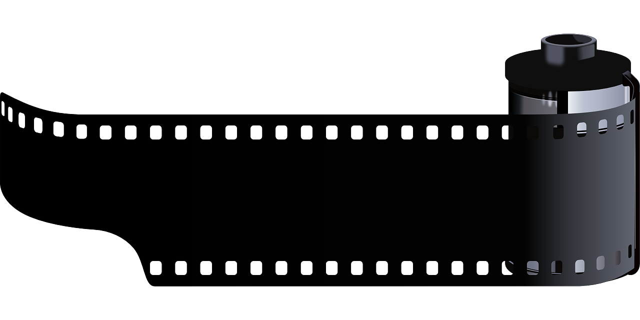 5. 照明系统升级