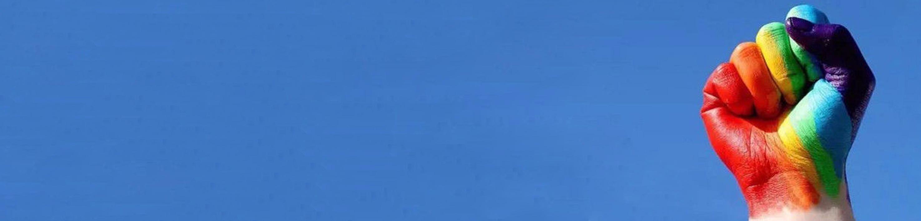 Zhihu banner for @couples