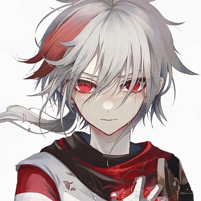 有没有很酷很拽的头像呀?-很拽很酷很霸气的图片香烟