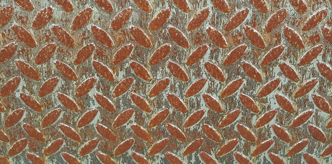 5. 藤席毛刺清洁术