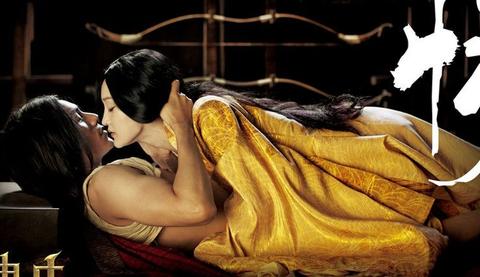 简简单单13786667375