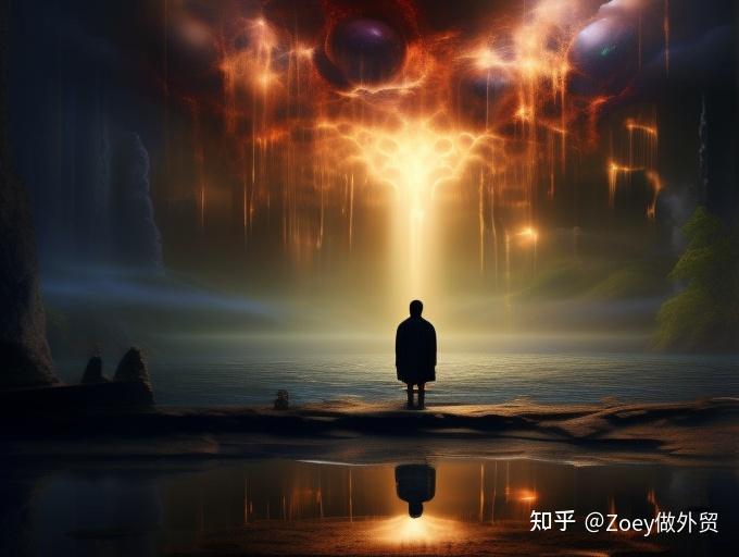 学会释怀,让内心找到平静的秘诀 🧠 - 知乎
