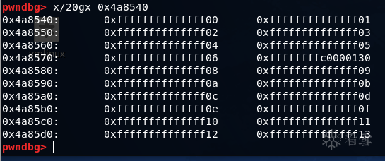 Linux Kernel Exploit 内核漏洞学习(3)-Bypass-Smep - 知乎