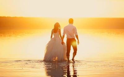 v2-2b70a7a5aa7d09bed0b51b8ea62a7d74_1440w.jpg?source=172ae18b