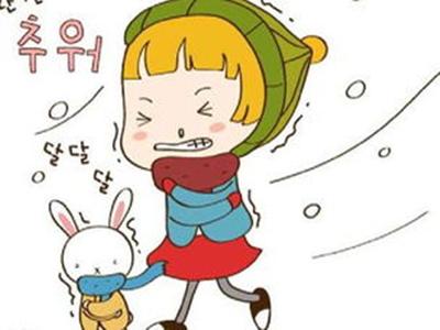 雷诺病也搞性别歧视