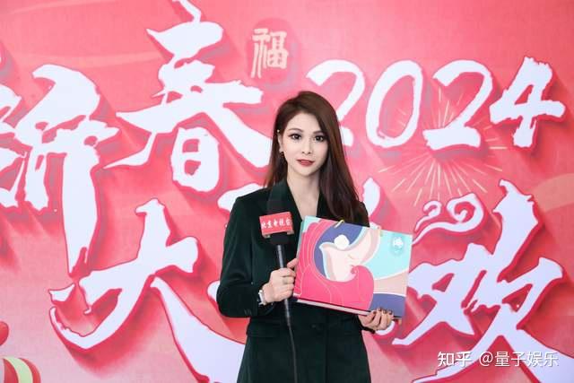 成凯欣携手BRTV《梦想总动员》,用歌曲《时光》讲述追梦历程 - 知乎