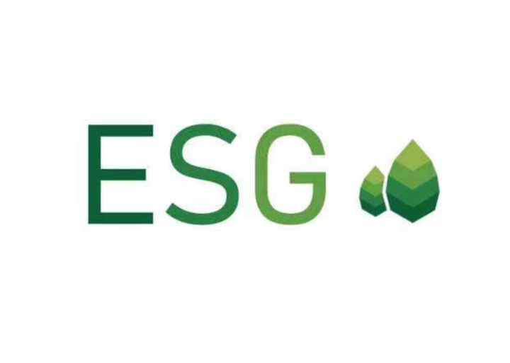 ESG知识汇总 - 知乎