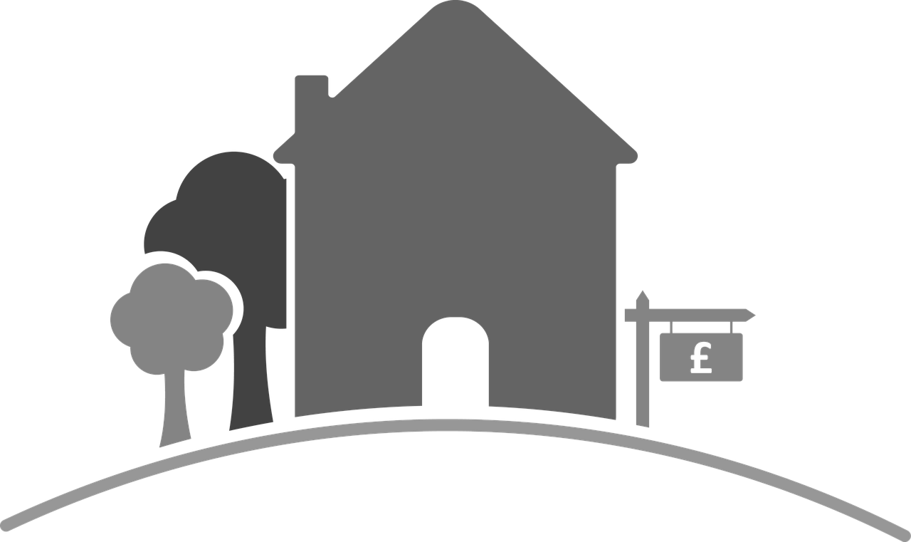 怎么高价出售房子