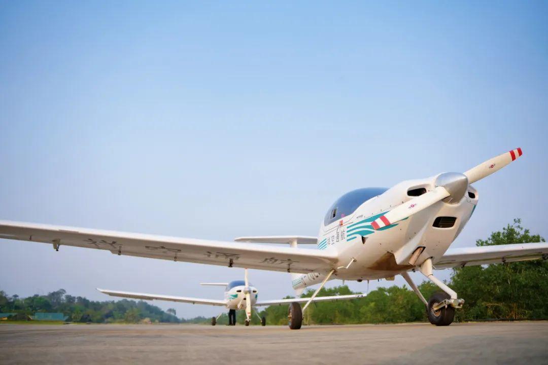 航空科普|学飞第一步:全面了解飞机结构 - 知乎