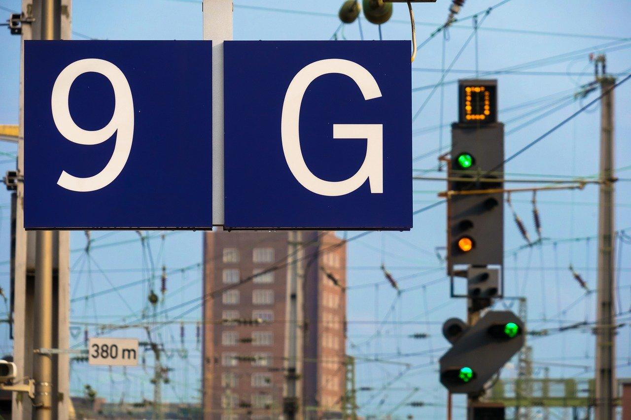 4. 户型空间布局