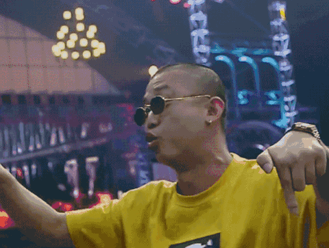 你们做手冲咖啡,滤纸需要先打湿吗?