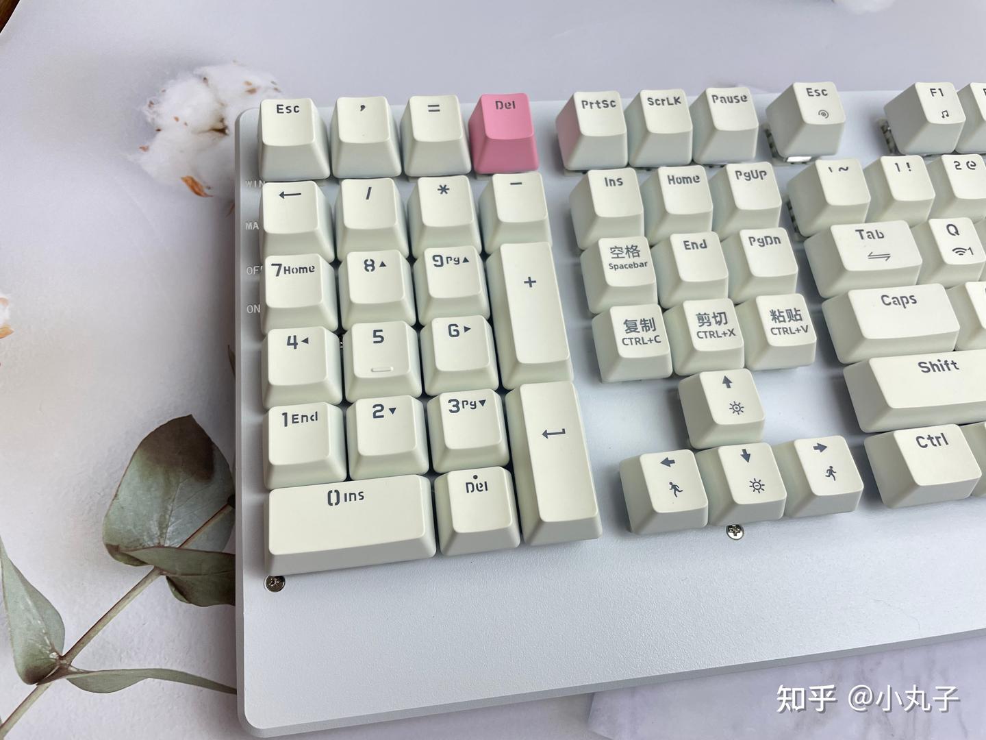 未使用❕碁盤 Yahoo!オークション - かずさんの出品リスト