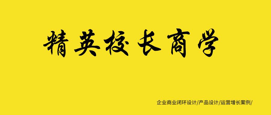 v2-2b993a093c0201ec62ac35a503be90ba_1440w.jpg?source=172ae18b