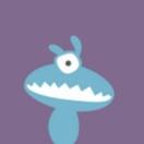 Zhihu profile picture for @lt3621