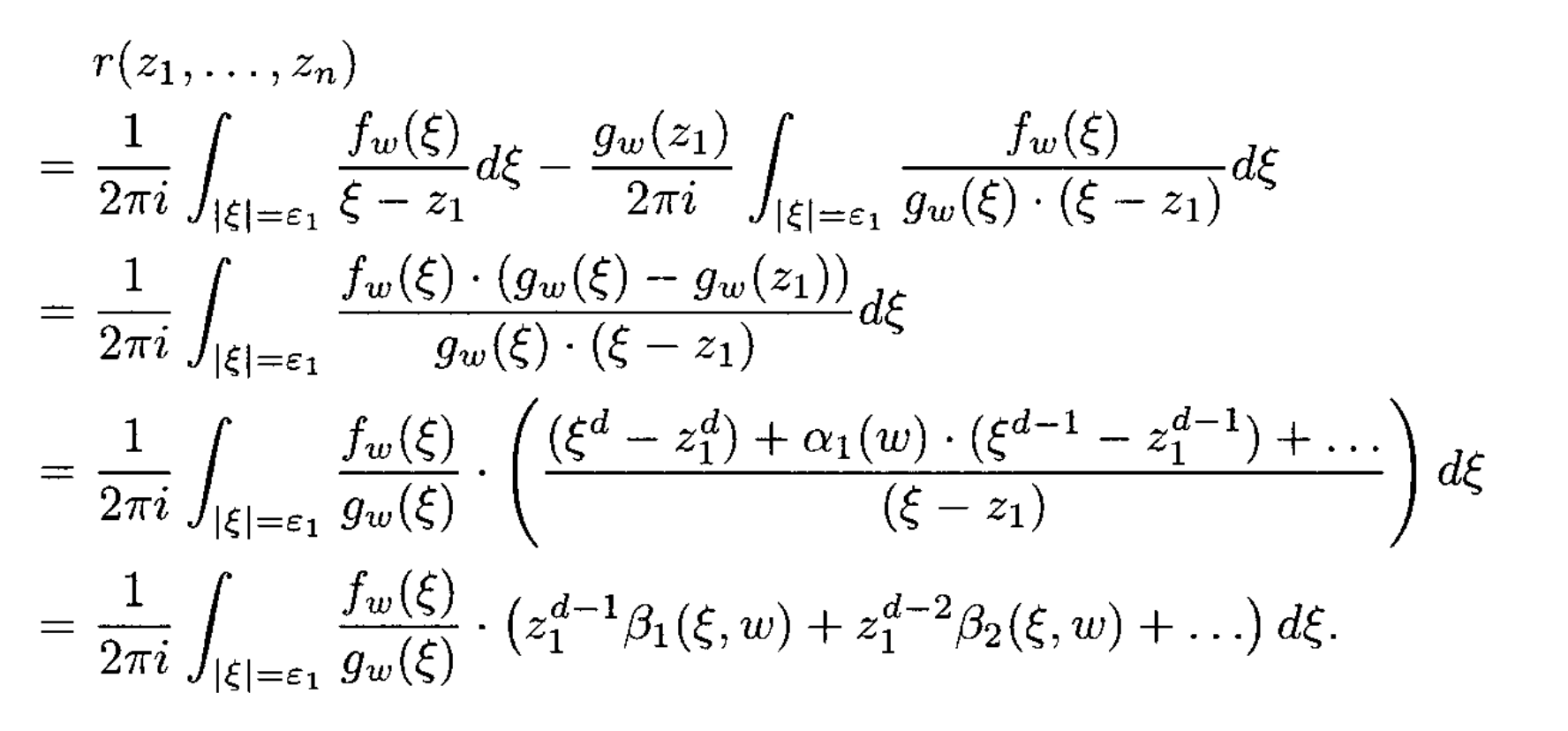 write函数，Write函数将vector写入文件