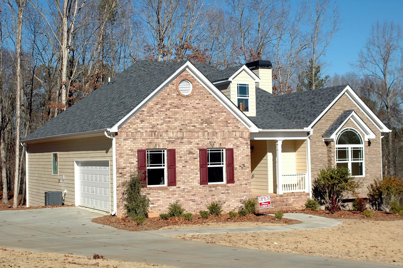 4. 建筑品质评价