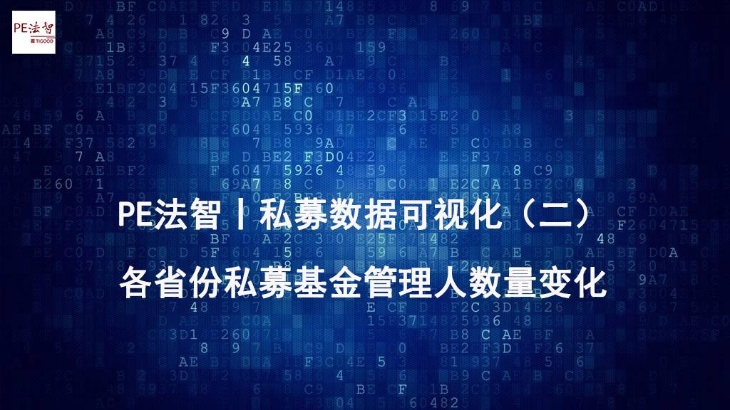 v2-2bbece25b909a88ce72ec11a533f94d6_1440w.jpg?source=172ae18b