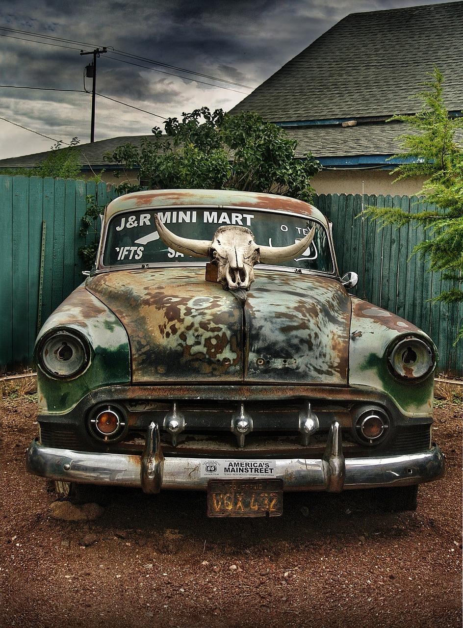 3. 马山路配套完善