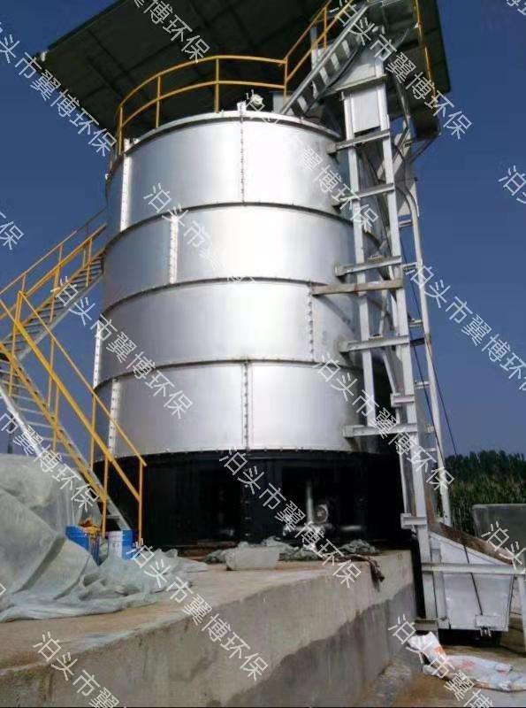 v2-2bc29867d886aacbc9170524b90131d0_1440w.jpg?source=172ae18b