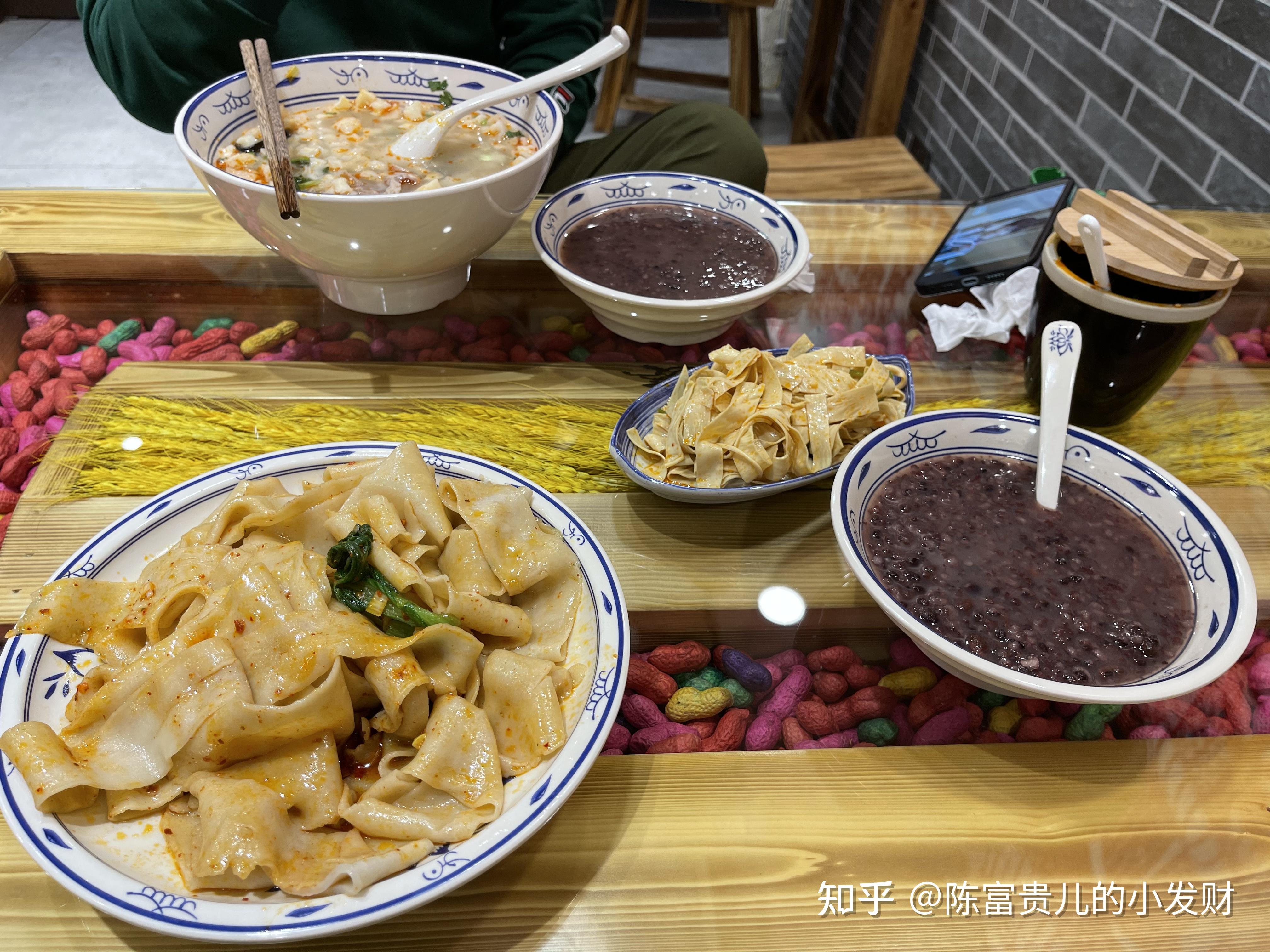 你能分享一些你拍的食物照片吗?-食物怎么拍照好看又上镜
