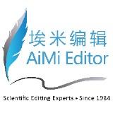 哪些研究要伦理审查？伦理审查怎么写？附模板（Ethical Approval）？ - 知乎