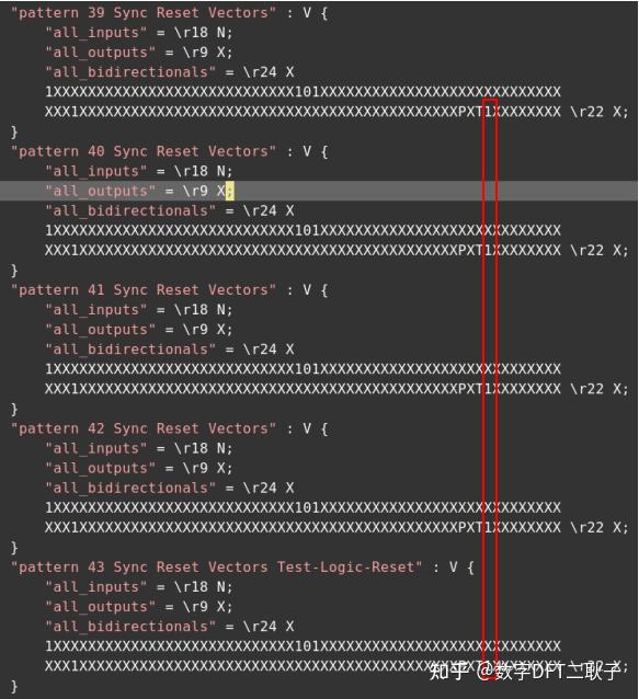 DFT工程师必备：三篇文章彻底拿下Boundary Scan实战篇（二）——可能是最详细的Boundary Scan（BSD/JTAG ...