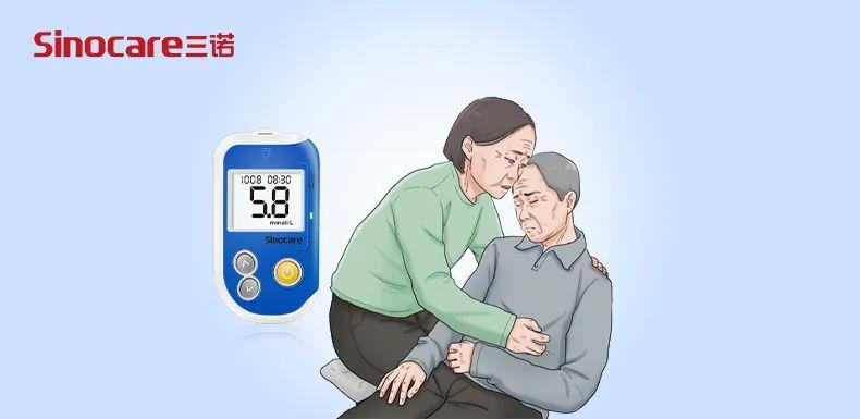 荔枝那么甜,吃完居然低血糖?糖友应该这么吃 - 知乎