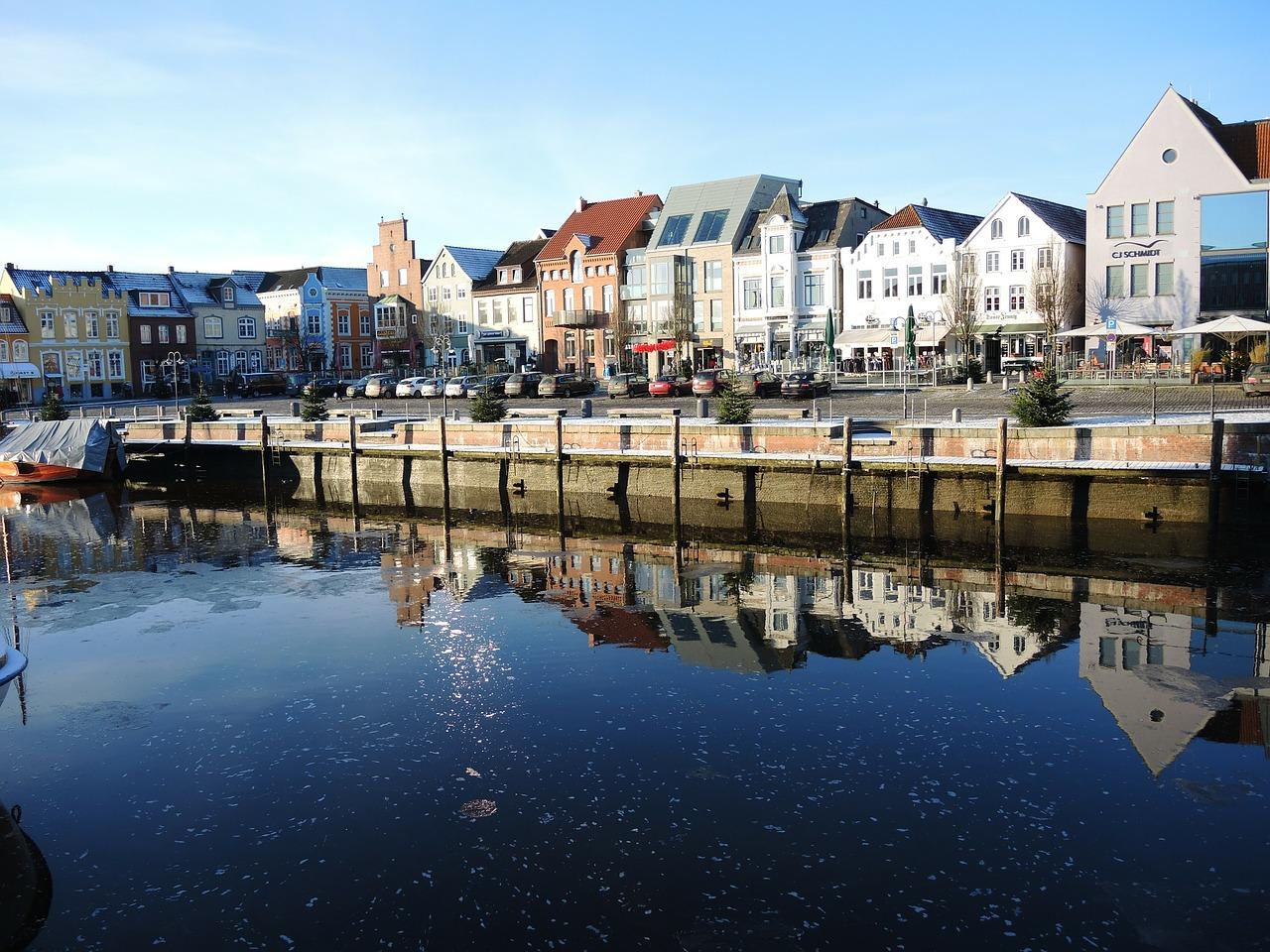 4. 供暖截止日期