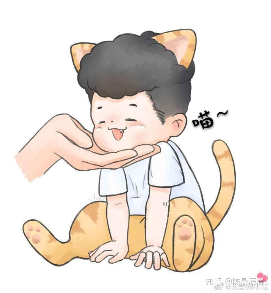 有没有人觉得周九良其实长得还是不错的? - 知乎