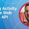 Web Api 之 Beacon API：轻量且高效的数据传输方法 - 知乎