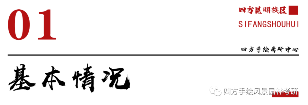 有没有昆明理工大学风景园林研究生学长学姐我想咨询一下