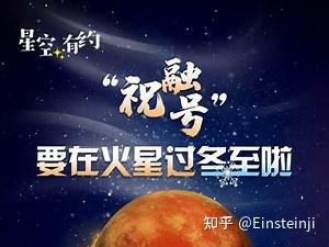 首款国产科学计算软件研发成功,首款国产科学计算软件研发成功案例 首款国产科学计算软件研发成功,首款国产科学计算软件研发成功案例