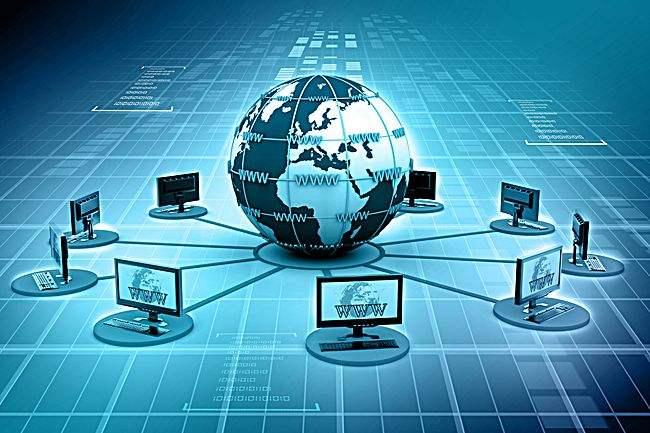 vps和虚拟空间 v2-2beb72e4183aab9da1ebb7ab6981dd8f_1440w.jpg?source=172ae18b